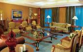 Туры в отель Xianglu Grand Hotel Туры в отель Xianglu Grand Hotel