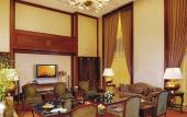 Туры в отель Xianglu Grand Hotel Туры в отель Xianglu Grand Hotel