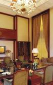 Туры в отель Xianglu Grand Hotel Туры в отель Xianglu Grand Hotel