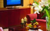 Туры в отель Xianglu Grand Hotel Туры в отель Xianglu Grand Hotel