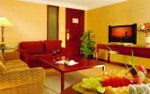 Туры в отель Xianglu Grand Hotel Туры в отель Xianglu Grand Hotel