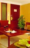 Туры в отель Xianglu Grand Hotel Туры в отель Xianglu Grand Hotel