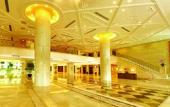 Туры в отель Xianglu Grand Hotel Туры в отель Xianglu Grand Hotel