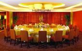 Туры в отель Xianglu Grand Hotel Туры в отель Xianglu Grand Hotel