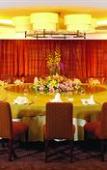 Туры в отель Xianglu Grand Hotel Туры в отель Xianglu Grand Hotel