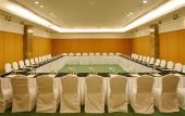 Туры в отель Xianglu Grand Hotel Туры в отель Xianglu Grand Hotel