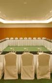 Туры в отель Xianglu Grand Hotel Туры в отель Xianglu Grand Hotel