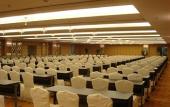 Туры в отель Xianglu Grand Hotel Туры в отель Xianglu Grand Hotel