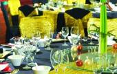 Туры в отель Xianglu Grand Hotel Туры в отель Xianglu Grand Hotel