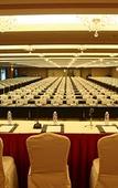 Туры в отель Xianglu Grand Hotel Туры в отель Xianglu Grand Hotel