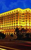 Туры в отель Xianglu Grand Hotel Туры в отель Xianglu Grand Hotel
