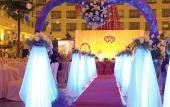 Туры в отель Xianglu Grand Hotel Туры в отель Xianglu Grand Hotel