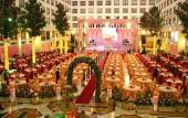 Туры в отель Xianglu Grand Hotel Туры в отель Xianglu Grand Hotel
