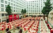 Туры в отель Xianglu Grand Hotel Туры в отель Xianglu Grand Hotel