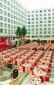 Туры в отель Xianglu Grand Hotel Туры в отель Xianglu Grand Hotel