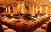 Туры в отель Xianglu Grand Hotel Туры в отель Xianglu Grand Hotel