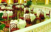 Туры в отель Xianglu Grand Hotel Туры в отель Xianglu Grand Hotel