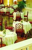 Туры в отель Xianglu Grand Hotel Туры в отель Xianglu Grand Hotel