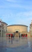 Туры в отель Xianglu Grand Hotel Туры в отель Xianglu Grand Hotel