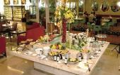 Туры в отель Xianglu Grand Hotel Туры в отель Xianglu Grand Hotel