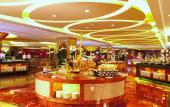 Туры в отель Xianglu Grand Hotel Туры в отель Xianglu Grand Hotel