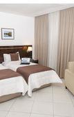Туры в отель Manaus Hoteis - Millennium Туры в отель Manaus Hoteis - Millennium