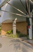 Туры в отель Manaus Hoteis - Millennium Туры в отель Manaus Hoteis - Millennium