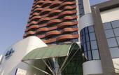 Туры в отель Manaus Hoteis - Millennium Туры в отель Manaus Hoteis - Millennium