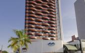 Туры в отель Manaus Hoteis - Millennium Туры в отель Manaus Hoteis - Millennium