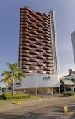 Туры в отель Manaus Hoteis - Millennium Туры в отель Manaus Hoteis - Millennium