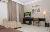 Туры в отель Manaus Hoteis - Millennium Туры в отель Manaus Hoteis - Millennium