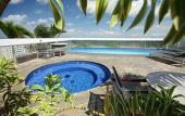Туры в отель Manaus Hoteis - Millennium Туры в отель Manaus Hoteis - Millennium