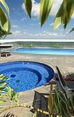 Туры в отель Manaus Hoteis - Millennium Туры в отель Manaus Hoteis - Millennium