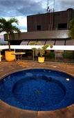 Туры в отель Manaus Hoteis - Millennium Туры в отель Manaus Hoteis - Millennium