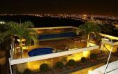 Туры в отель Manaus Hoteis - Millennium Туры в отель Manaus Hoteis - Millennium
