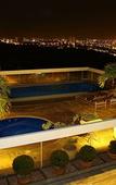 Туры в отель Manaus Hoteis - Millennium Туры в отель Manaus Hoteis - Millennium