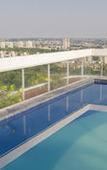 Туры в отель Manaus Hoteis - Millennium Туры в отель Manaus Hoteis - Millennium