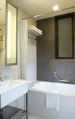 Туры в отель Suzhou Citadines Xinghai Apartment Hotel Туры в отель Suzhou Citadines Xinghai Apartment Hotel