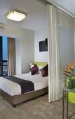 Туры в отель Suzhou Citadines Xinghai Apartment Hotel Туры в отель Suzhou Citadines Xinghai Apartment Hotel