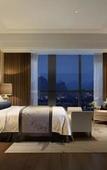 Туры в отель Suzhou Citadines Xinghai Apartment Hotel Туры в отель Suzhou Citadines Xinghai Apartment Hotel