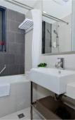 Туры в отель Suzhou Citadines Xinghai Apartment Hotel Туры в отель Suzhou Citadines Xinghai Apartment Hotel