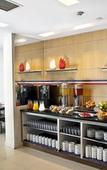 Туры в отель Suzhou Citadines Xinghai Apartment Hotel Туры в отель Suzhou Citadines Xinghai Apartment Hotel