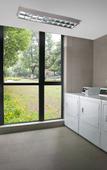 Туры в отель Suzhou Citadines Xinghai Apartment Hotel Туры в отель Suzhou Citadines Xinghai Apartment Hotel