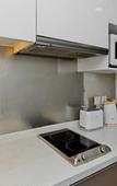 Туры в отель Suzhou Citadines Xinghai Apartment Hotel Туры в отель Suzhou Citadines Xinghai Apartment Hotel