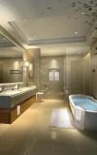 Туры в отель Suzhou Citadines Xinghai Apartment Hotel Туры в отель Suzhou Citadines Xinghai Apartment Hotel