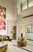 Туры в отель Suzhou Citadines Xinghai Apartment Hotel Туры в отель Suzhou Citadines Xinghai Apartment Hotel