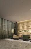Туры в отель Suzhou Citadines Xinghai Apartment Hotel Туры в отель Suzhou Citadines Xinghai Apartment Hotel