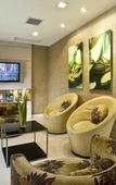 Туры в отель Suzhou Citadines Xinghai Apartment Hotel Туры в отель Suzhou Citadines Xinghai Apartment Hotel