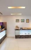 Туры в отель Suzhou Citadines Xinghai Apartment Hotel Туры в отель Suzhou Citadines Xinghai Apartment Hotel