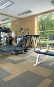 Туры в отель Suzhou Citadines Xinghai Apartment Hotel Туры в отель Suzhou Citadines Xinghai Apartment Hotel